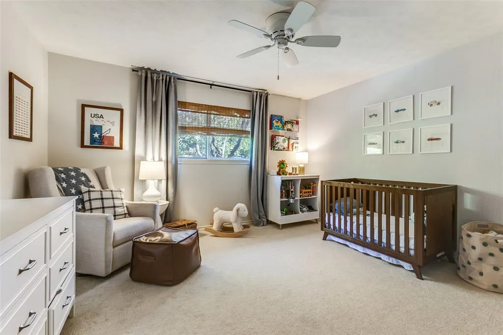 2406 Lawnmeadow Drive