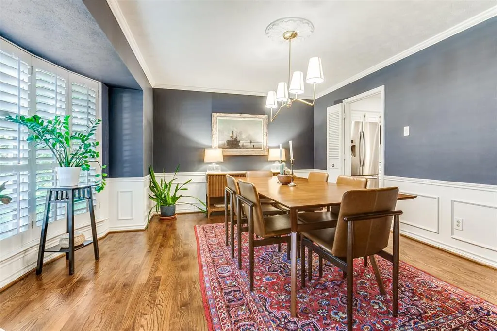 2406 Lawnmeadow Drive