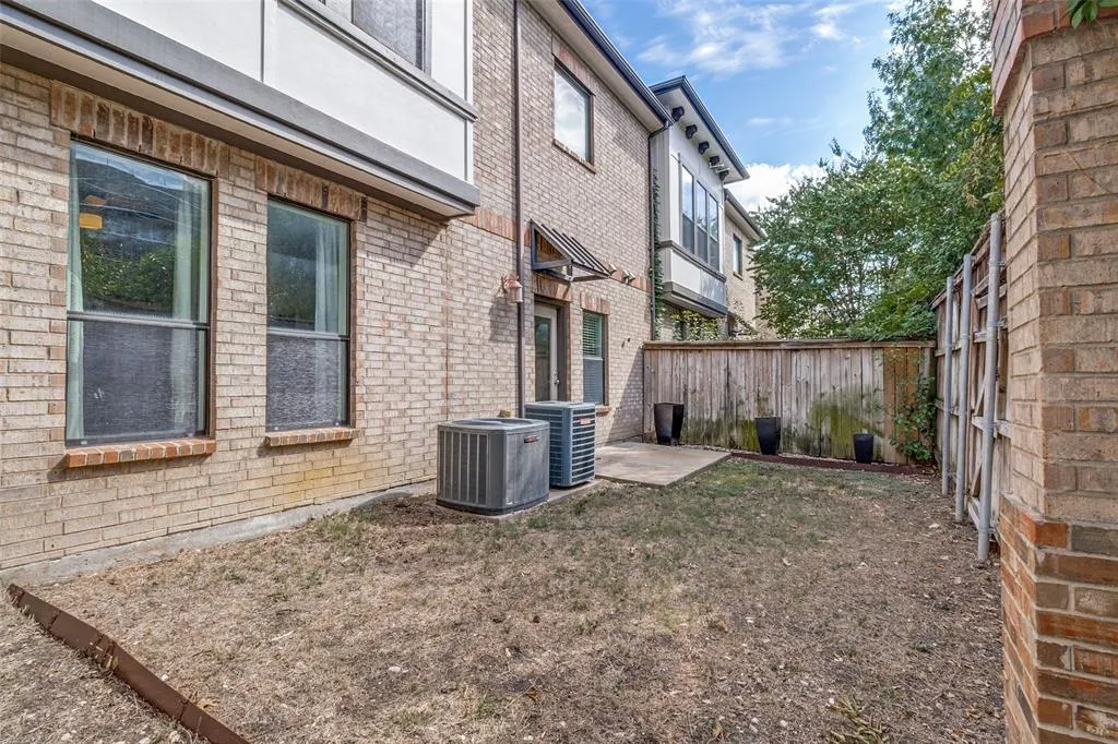 13900 Noel Road, #2
