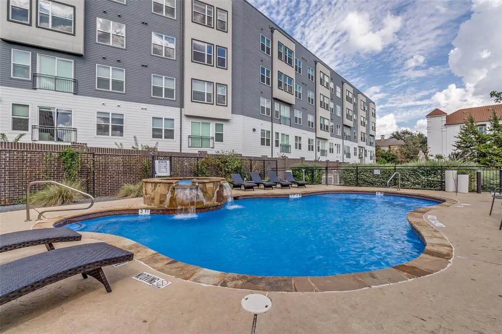 13900 Noel Road, #2