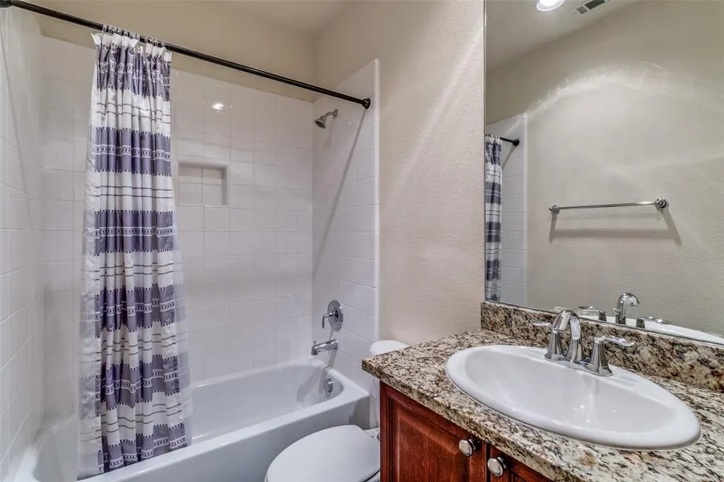 13900 Noel Road, #2