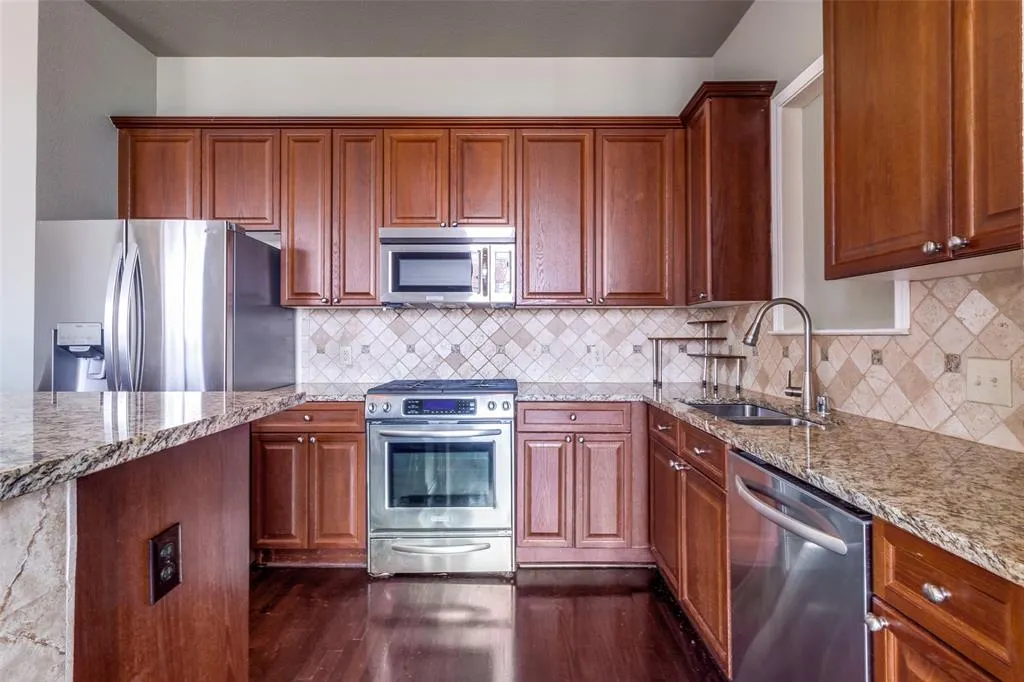 13900 Noel Road, #2