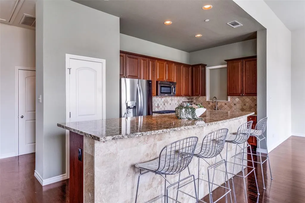 13900 Noel Road, #2
