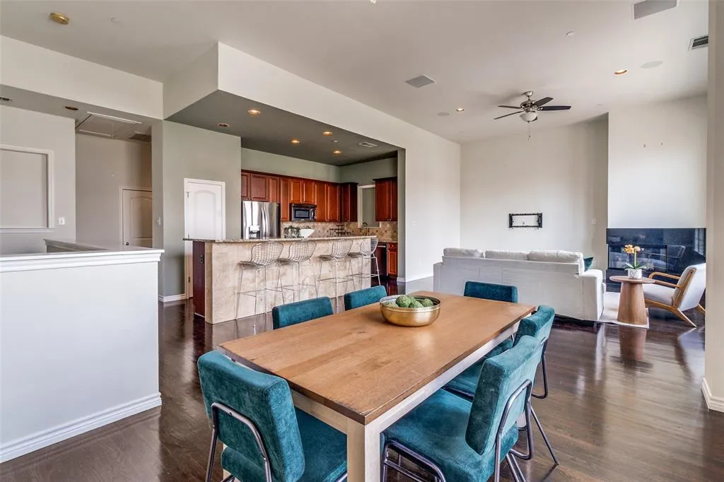 13900 Noel Road, #2