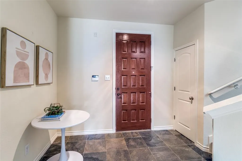 13900 Noel Road, #2
