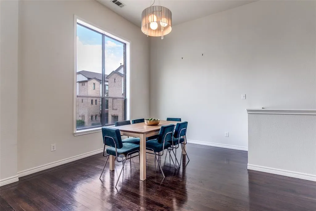 13900 Noel Road, #2