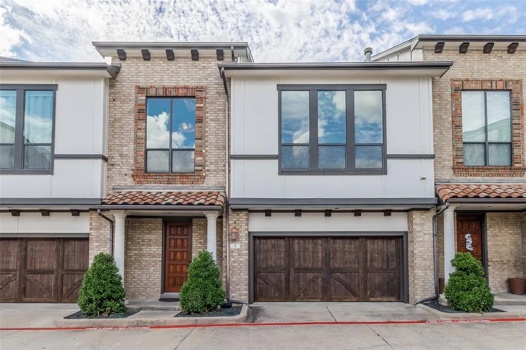 13900 Noel Road, #2