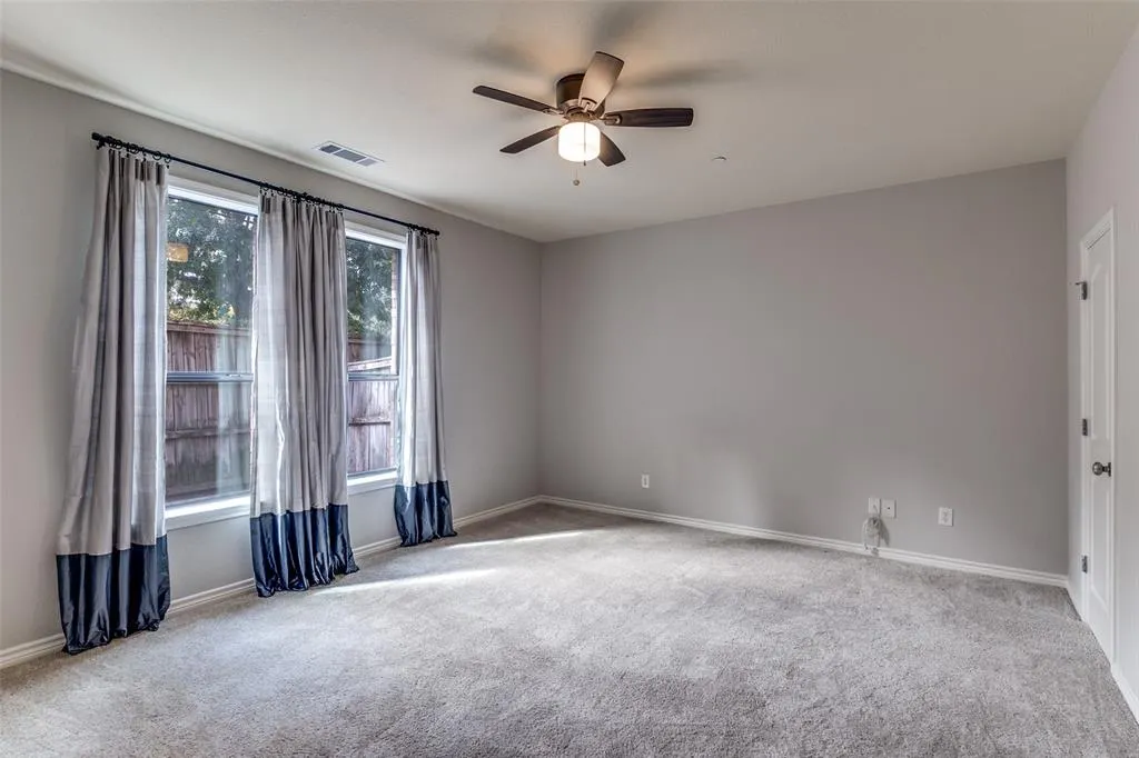 13900 Noel Road, #2