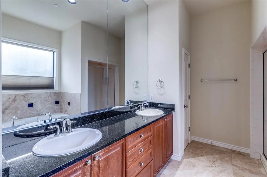 13900 Noel Road, #2