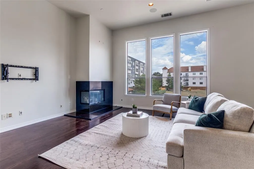 13900 Noel Road, #2