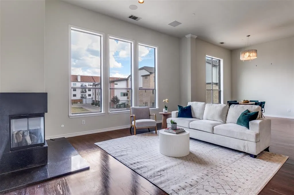 13900 Noel Road, #2