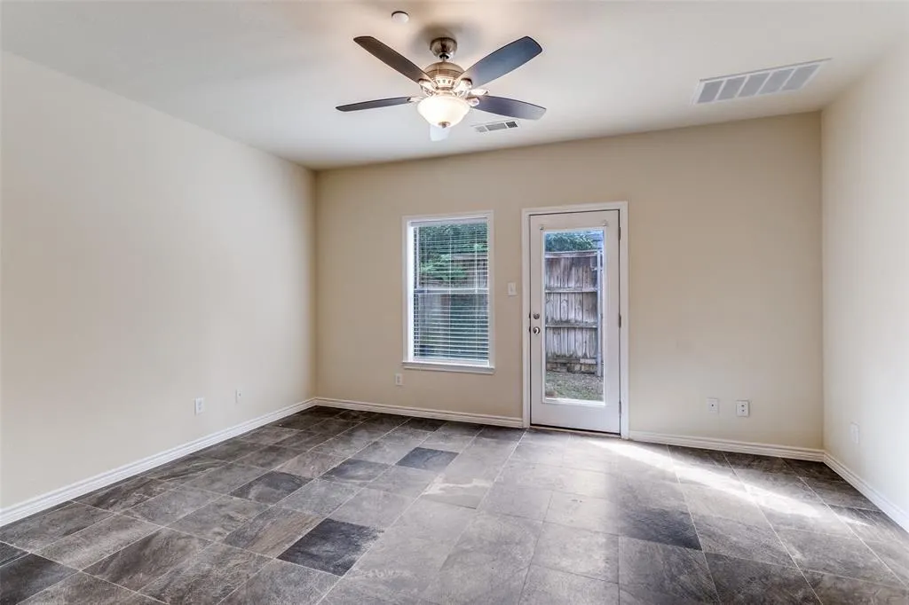 13900 Noel Road, #2