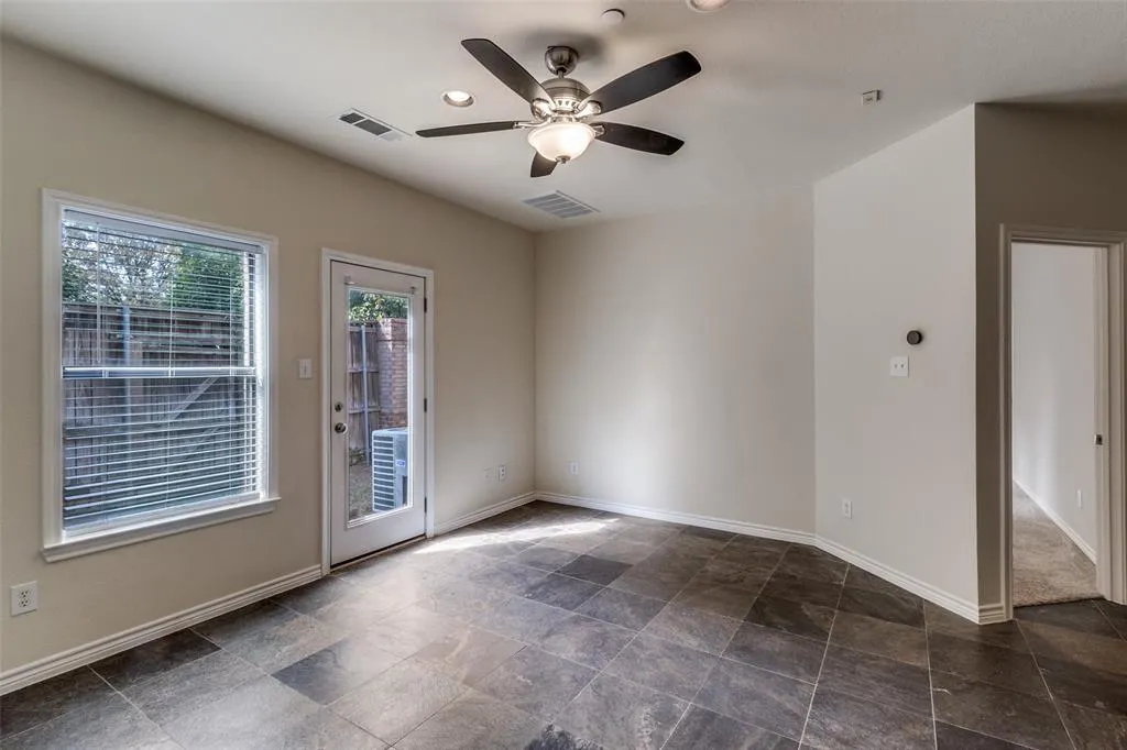 13900 Noel Road, #2