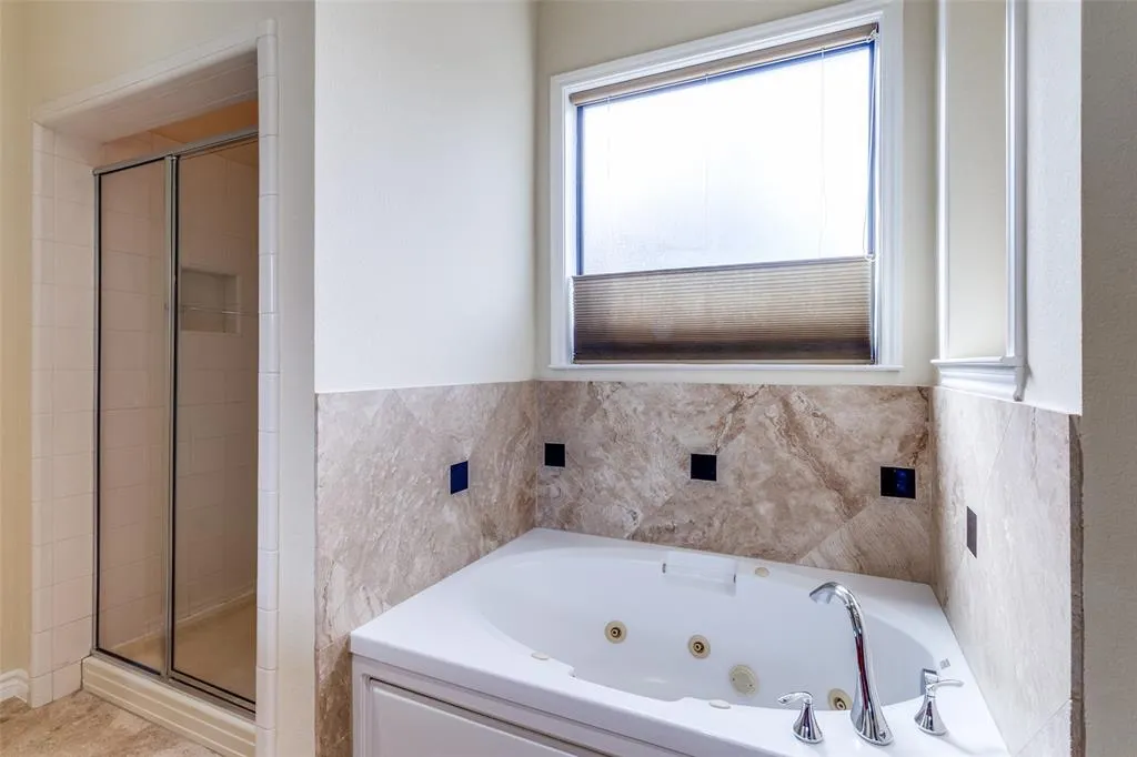 13900 Noel Road, #2