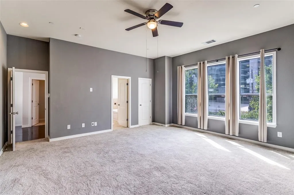 13900 Noel Road, #2
