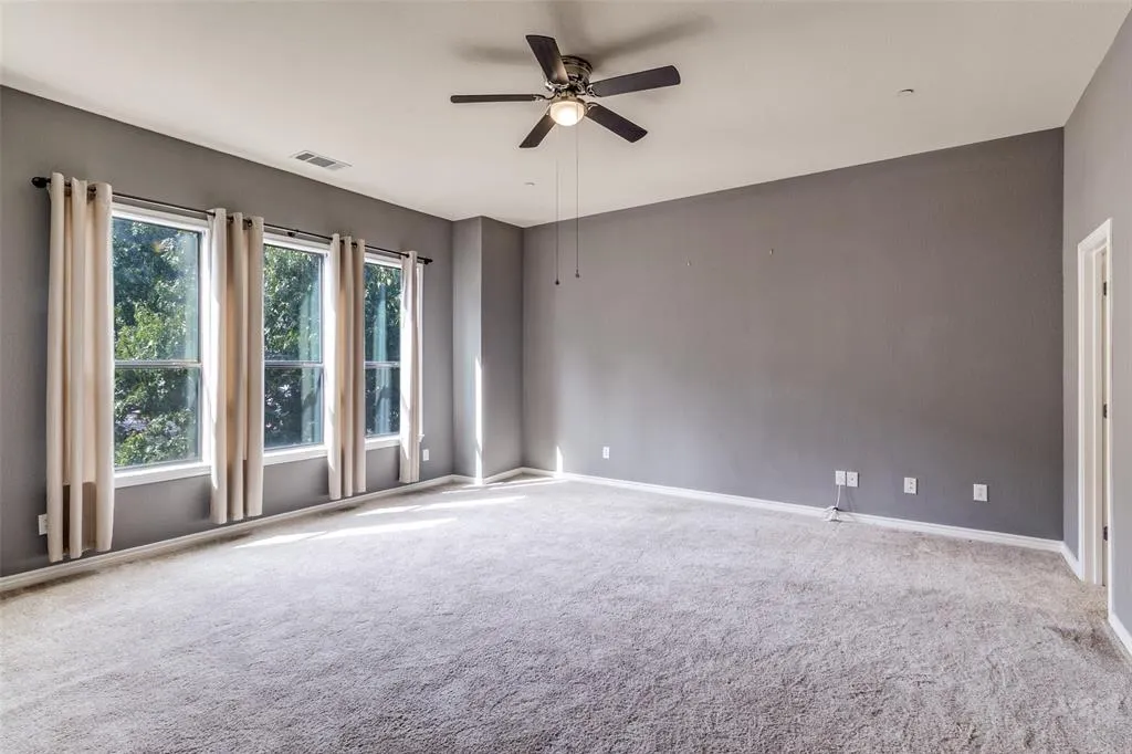 13900 Noel Road, #2