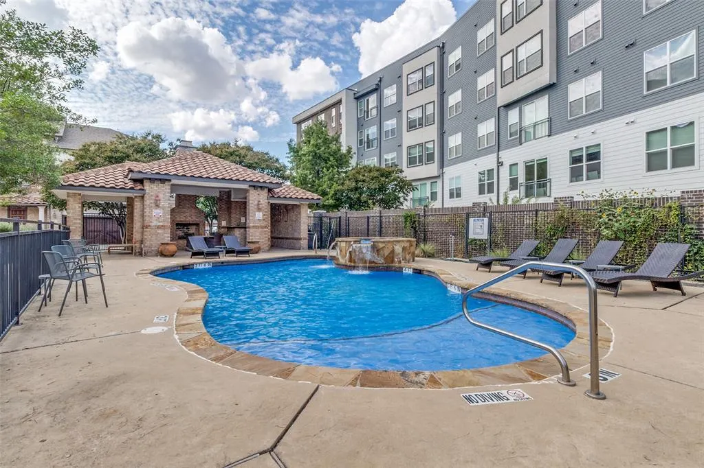 13900 Noel Road, #2