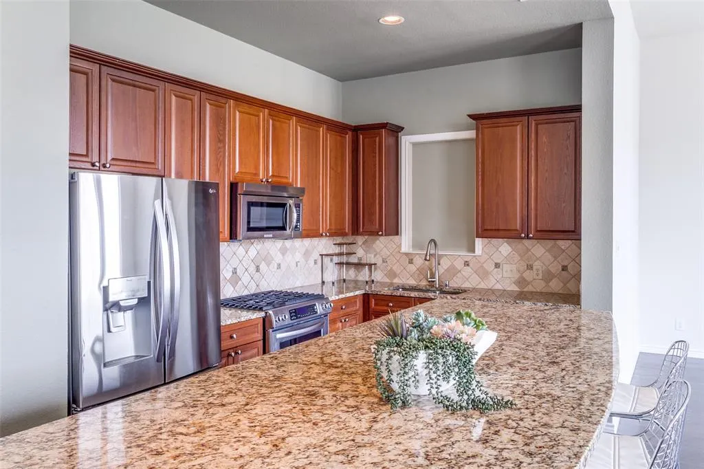 13900 Noel Road, #2