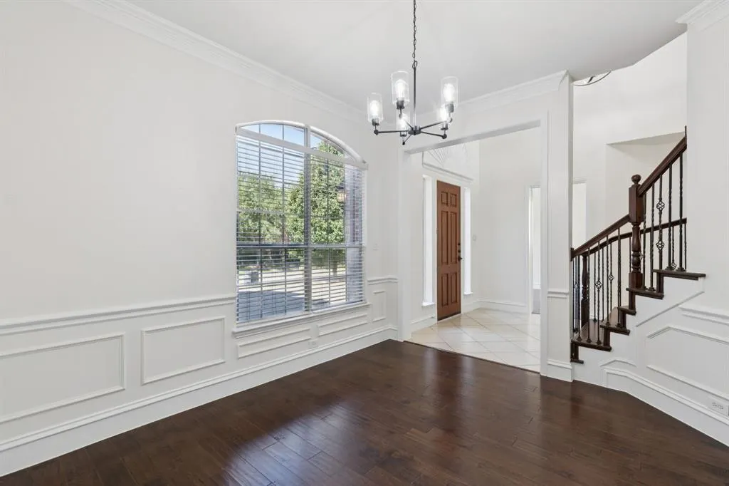 707 Wheaton Court