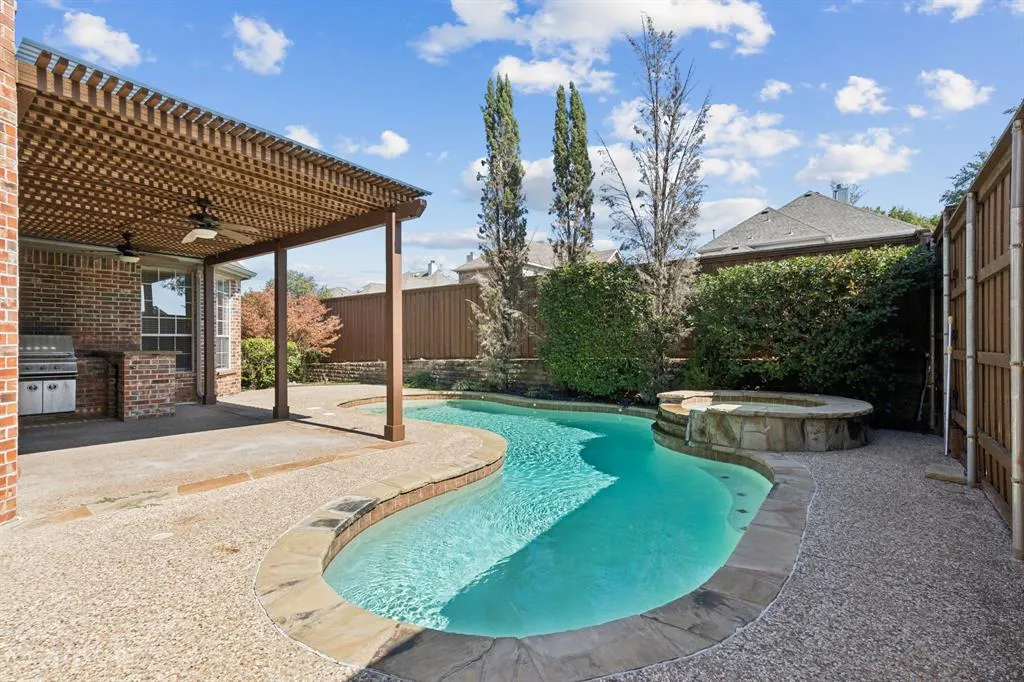 707 Wheaton Court