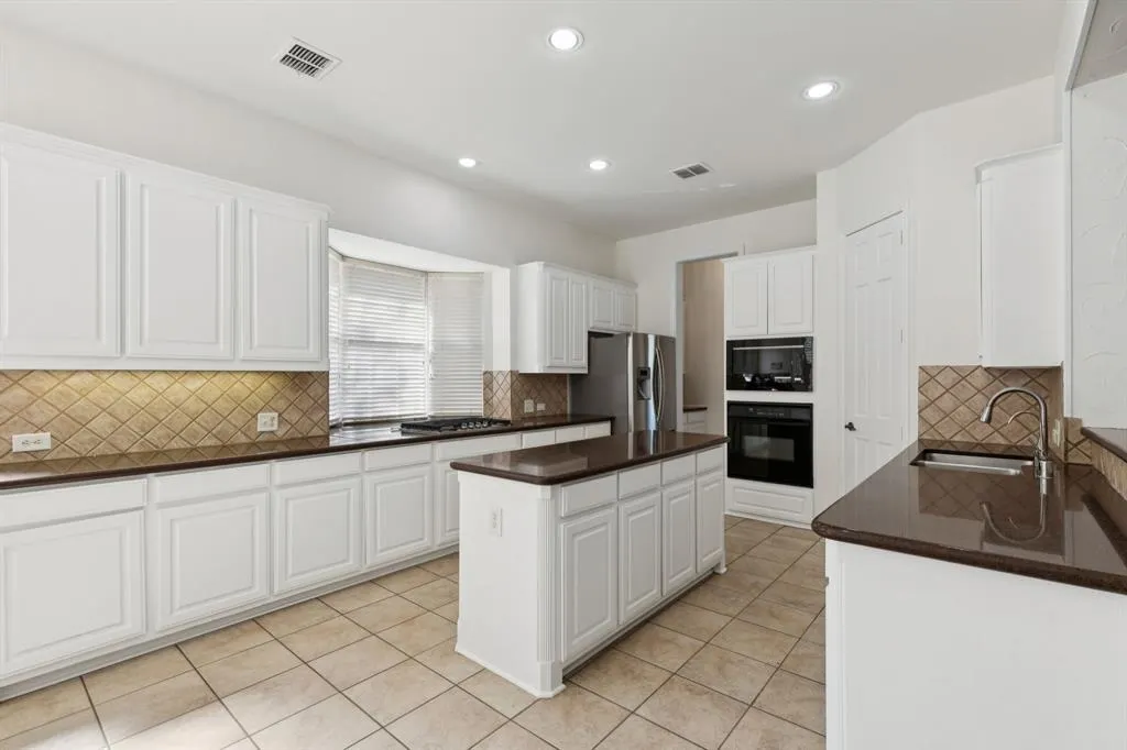 707 Wheaton Court