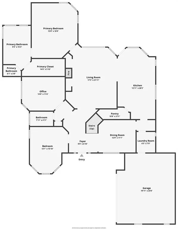 707 Wheaton Court