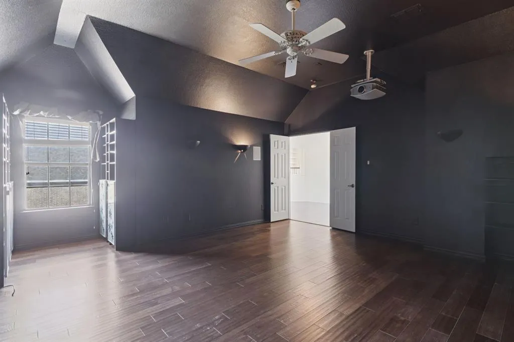 707 Wheaton Court