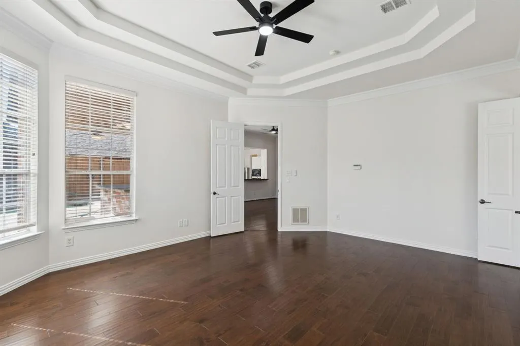 707 Wheaton Court