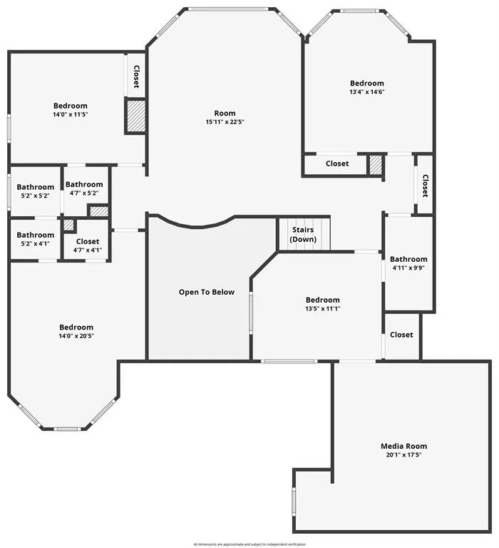 707 Wheaton Court