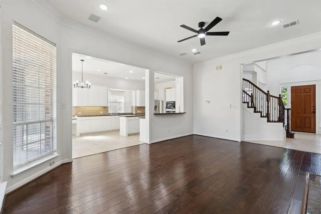 707 Wheaton Court