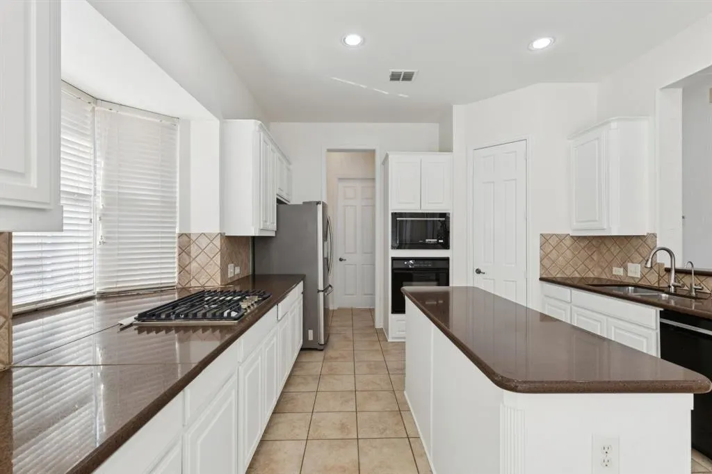 707 Wheaton Court