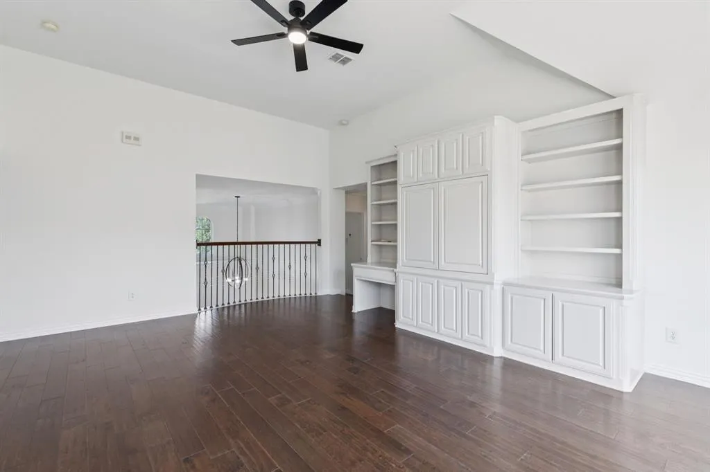 707 Wheaton Court