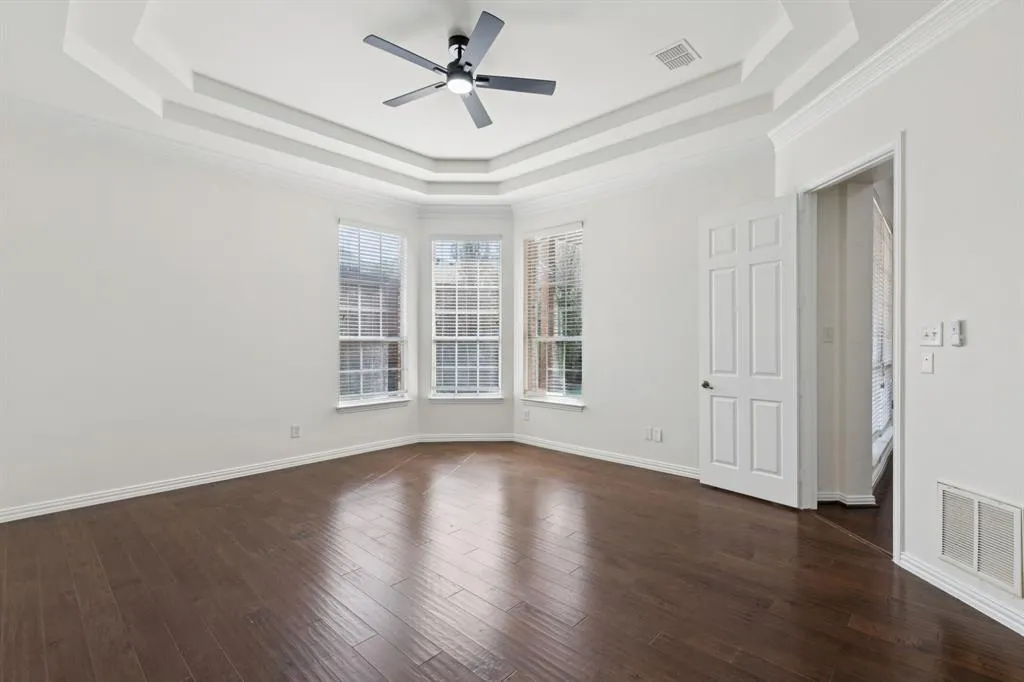 707 Wheaton Court