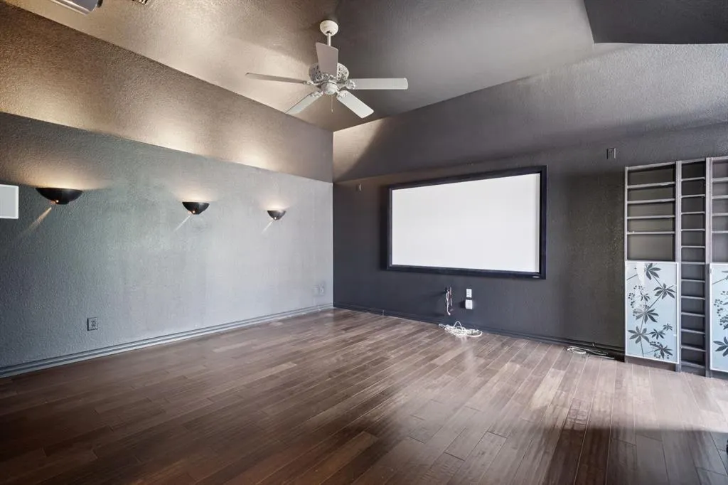 707 Wheaton Court