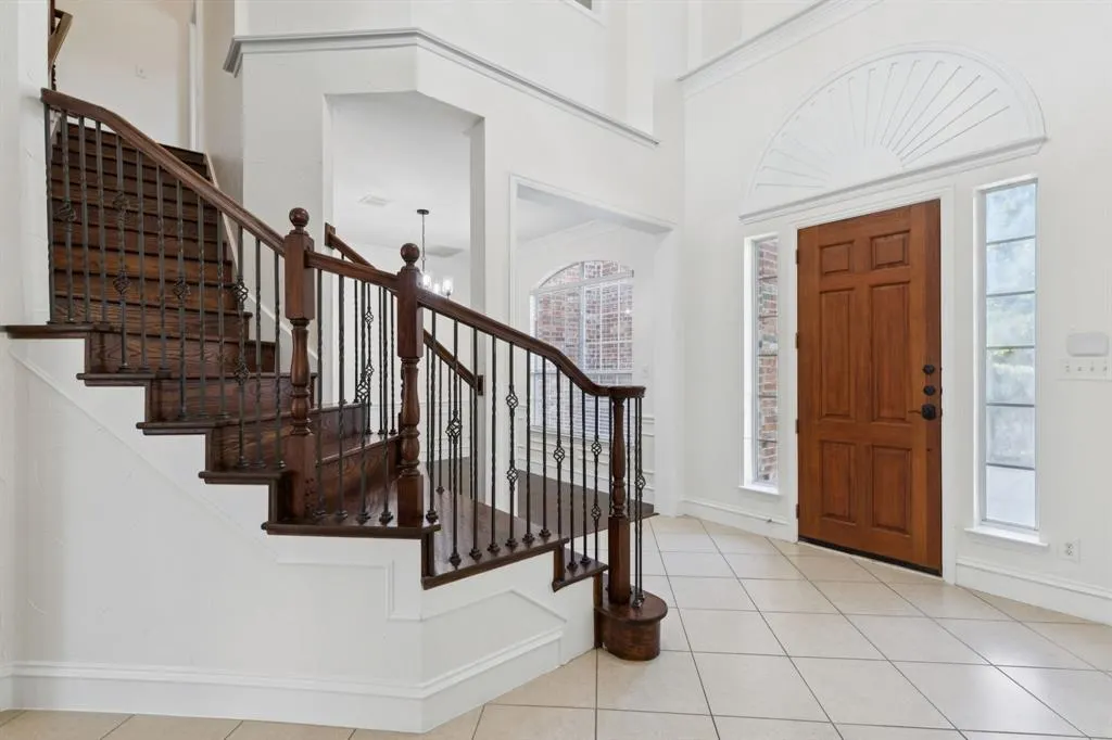 707 Wheaton Court
