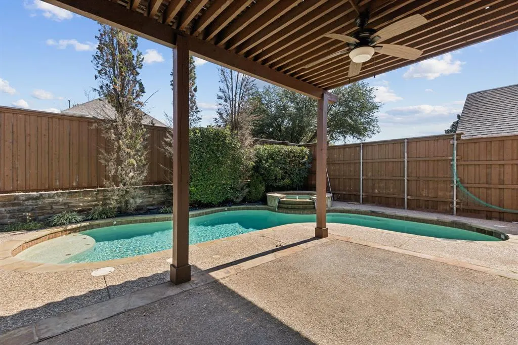 707 Wheaton Court