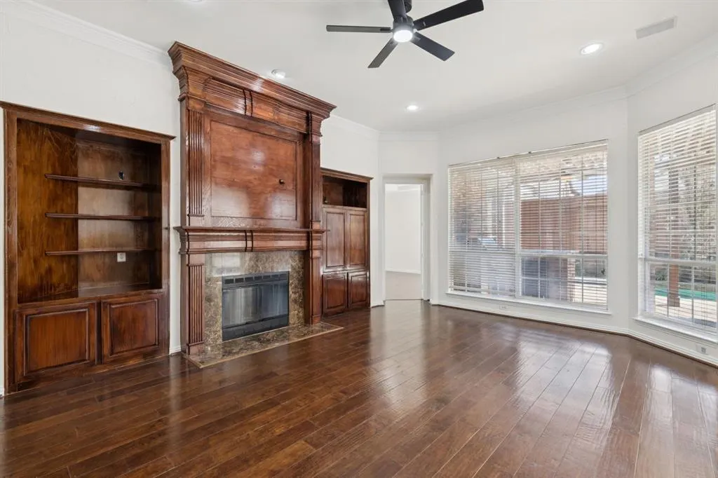707 Wheaton Court