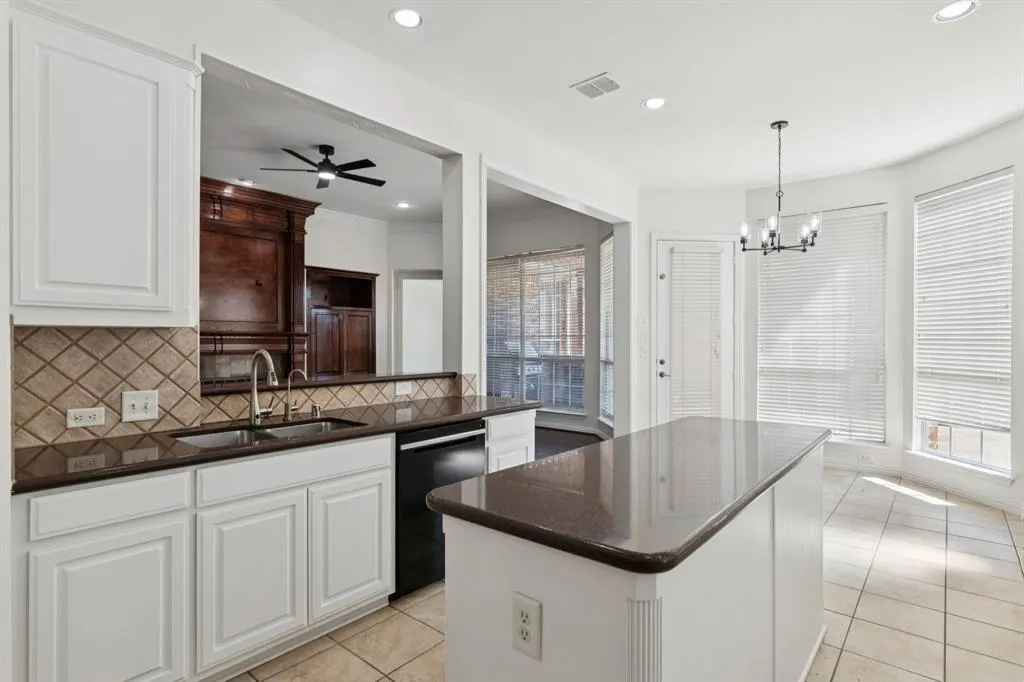 707 Wheaton Court