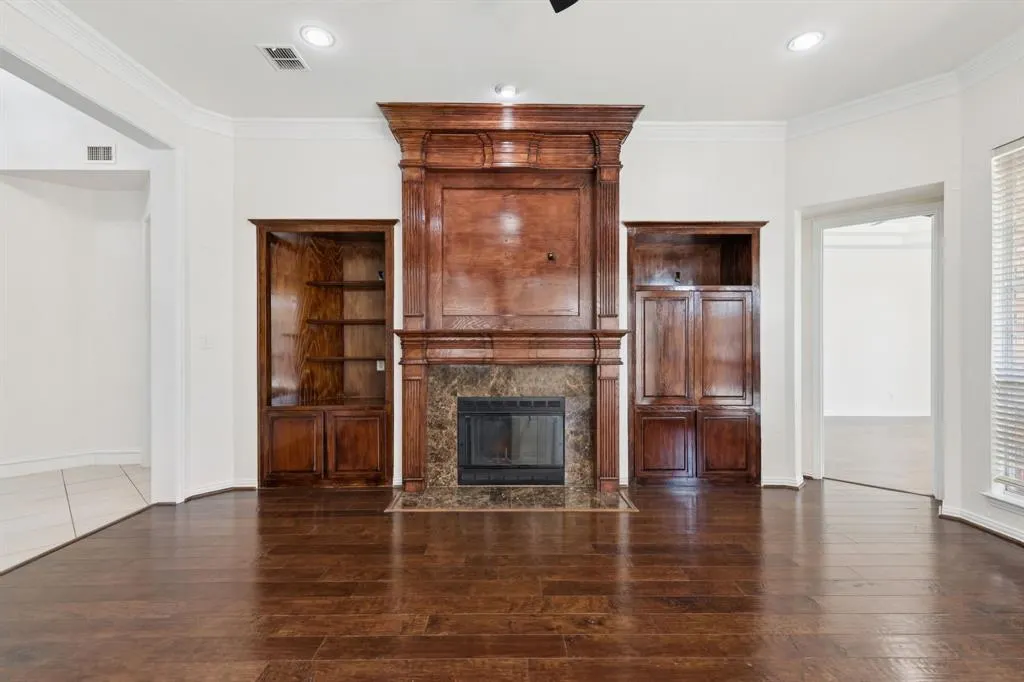707 Wheaton Court