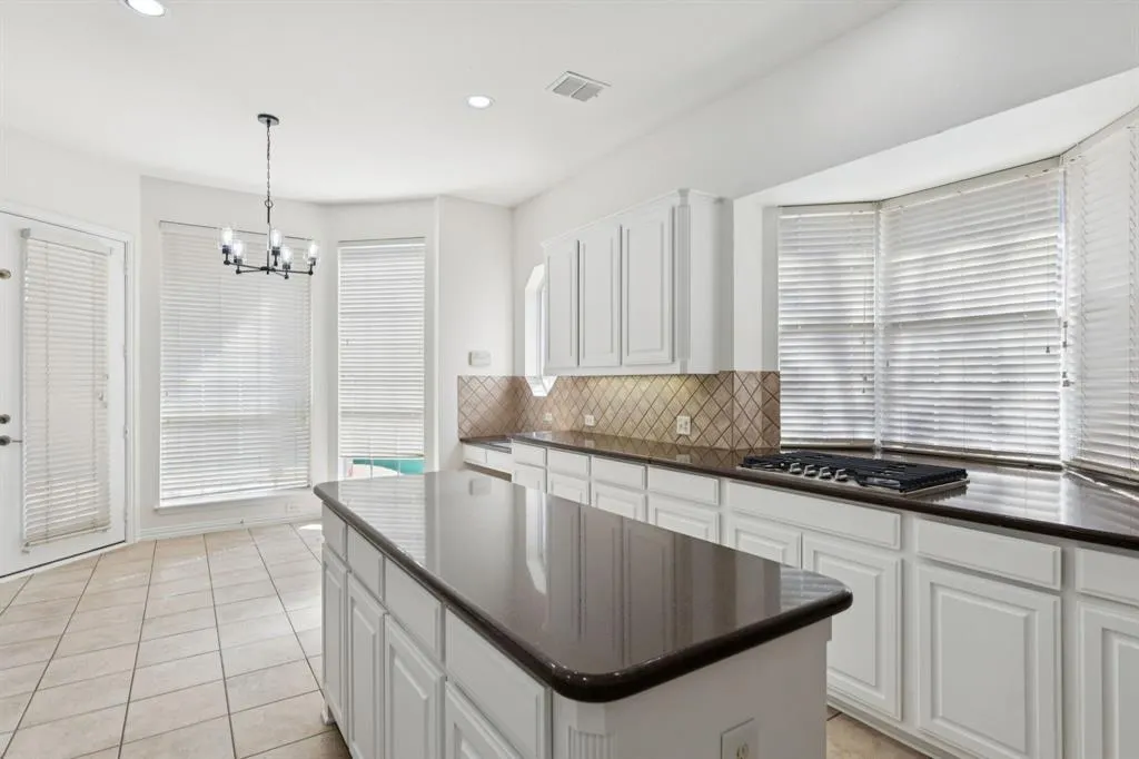 707 Wheaton Court