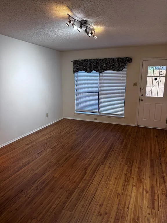 6833 Outland Drive