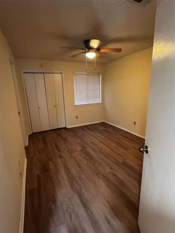 6833 Outland Drive