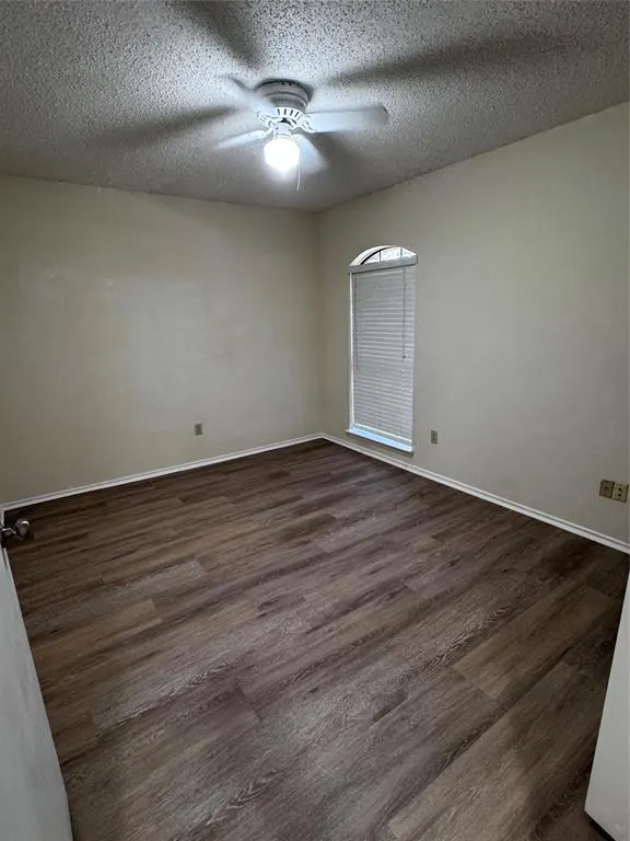 6833 Outland Drive