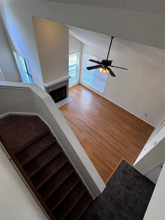 6833 Outland Drive