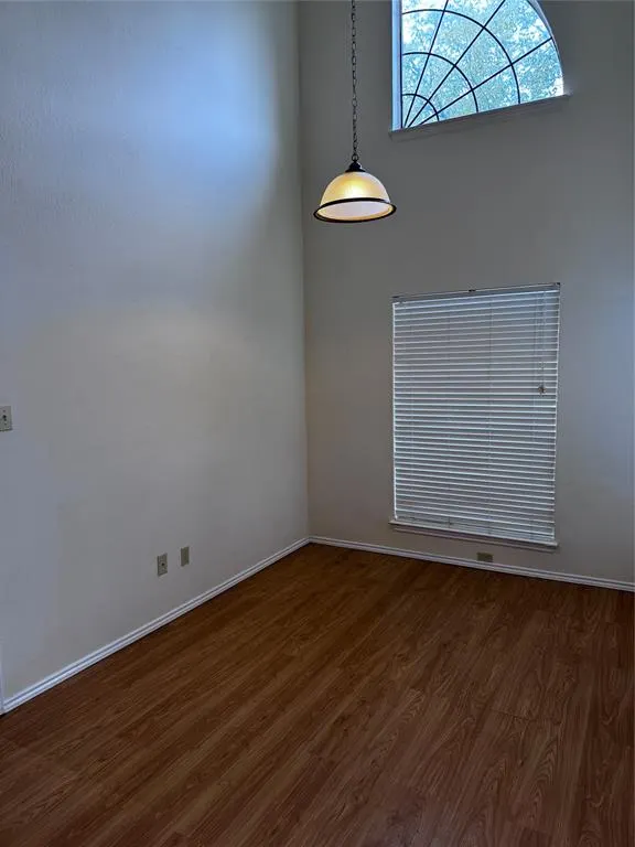 6833 Outland Drive