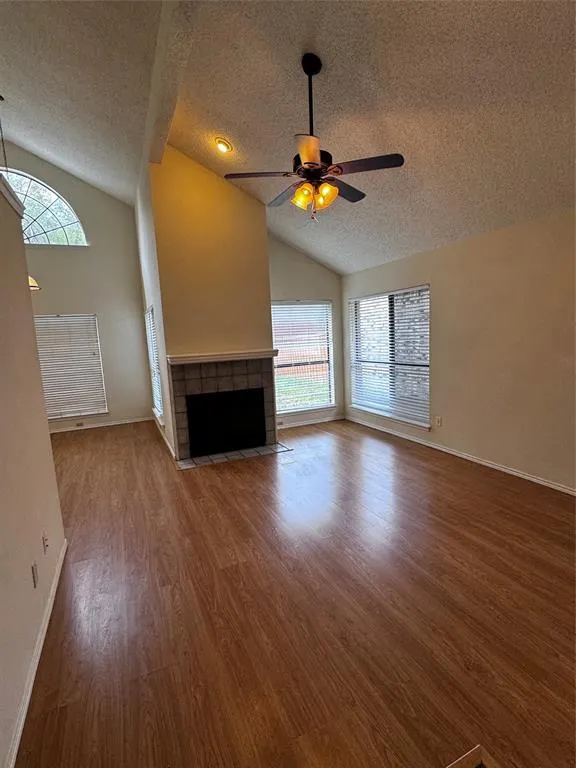 6833 Outland Drive