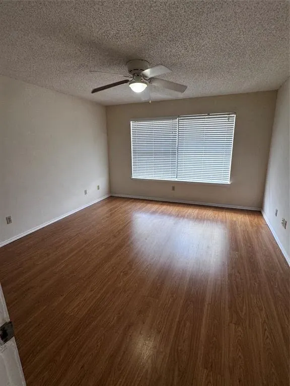 6833 Outland Drive