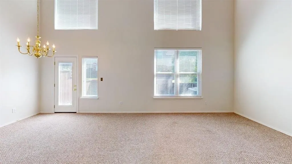 8516 Brompton Drive