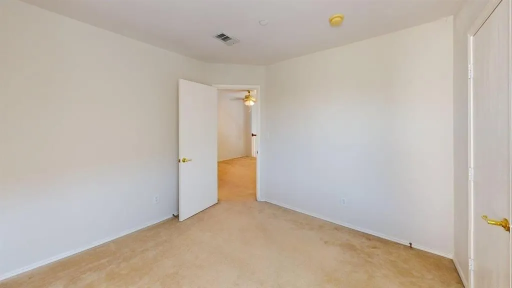 8516 Brompton Drive
