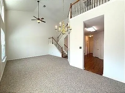 8516 Brompton Drive